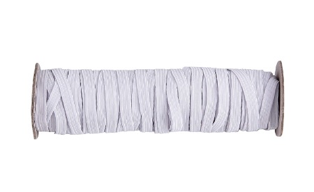 Goma elastica